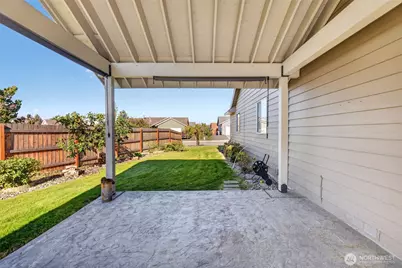 1364 Tractor Loop, East Wenatchee, WA 98802 - Photo 29