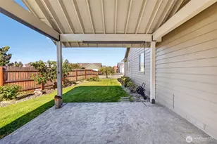 1364 Tractor Loop, East Wenatchee, WA 98802 - Photo 29