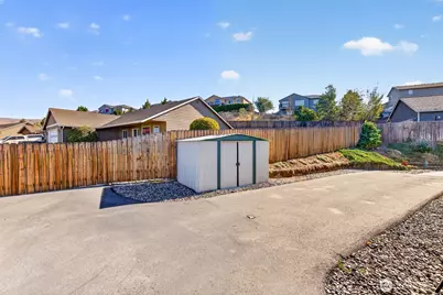 1364 Tractor Loop, East Wenatchee, WA 98802 - Photo 37