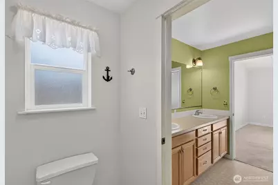 1364 Tractor Loop, East Wenatchee, WA 98802 - Photo 23