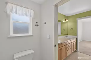 1364 Tractor Loop, East Wenatchee, WA 98802 - Photo 23