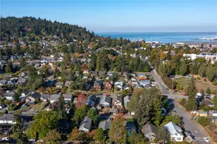 1147 Humboldt St, Bellingham, WA 98225 - Photo 37