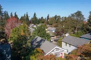 1147 Humboldt St, Bellingham, WA 98225 - Photo 33