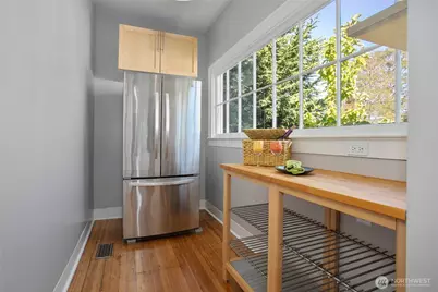 1147 Humboldt Street, Bellingham, WA 98225 - Photo 13