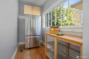 1147 Humboldt St, Bellingham, WA 98225 - Photo 13