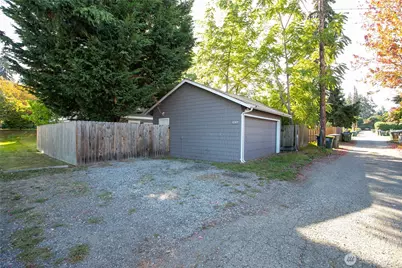 1147 Humboldt Street, Bellingham, WA 98225 - Photo 31