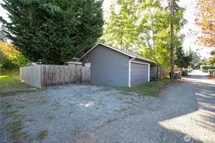 1147 Humboldt St, Bellingham, WA 98225 - Photo 31