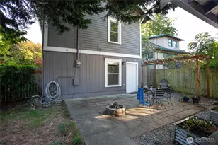 1147 Humboldt St, Bellingham, WA 98225 - Photo 29