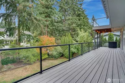 5709 69th Avenue Ct W, University Place, WA 98467 - Photo 11