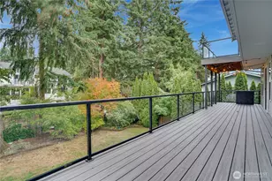 5709 69th Ave Ct W, University Place, WA 98467 - Photo 11