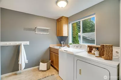 5709 69th Avenue Ct W, University Place, WA 98467 - Photo 13