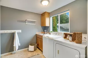 5709 69th Ave Ct W, University Place, WA 98467 - Photo 13