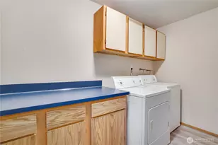 5709 69th Ave Ct W, University Place, WA 98467 - Photo 33
