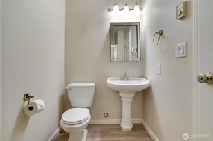 5709 69th Ave Ct W, University Place, WA 98467 - Photo 31