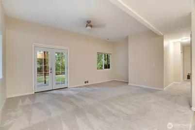 5709 69th Avenue Ct W, University Place, WA 98467 - Photo 29