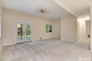 5709 69th Ave Ct W, University Place, WA 98467 - Photo 29