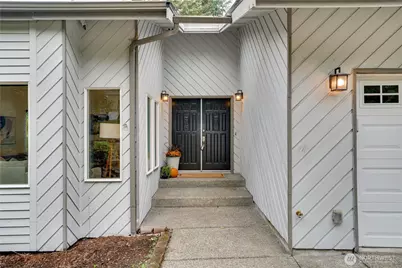 5709 69th Avenue Ct W, University Place, WA 98467 - Photo 37