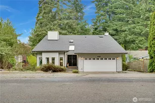 5709 69th Ave Ct W, University Place, WA 98467 - Photo 1
