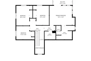 5709 69th Ave Ct W, University Place, WA 98467 - Photo 27