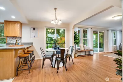 5709 69th Avenue Ct W, University Place, WA 98467 - Photo 5