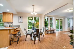 5709 69th Ave Ct W, University Place, WA 98467 - Photo 5