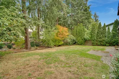 5709 69th Avenue Ct W, University Place, WA 98467 - Photo 35