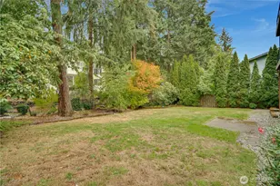 5709 69th Ave Ct W, University Place, WA 98467 - Photo 35