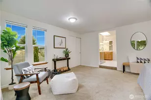 5709 69th Ave Ct W, University Place, WA 98467 - Photo 17