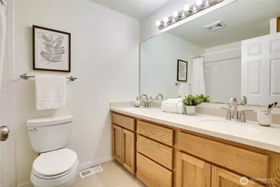 5709 69th Avenue Ct W, University Place, WA 98467 - Photo 25