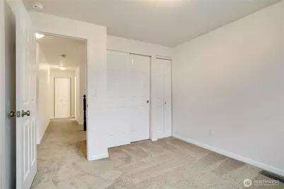 5709 69th Avenue Ct W, University Place, WA 98467 - Photo 23