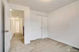 5709 69th Ave Ct W, University Place, WA 98467 - Photo 23