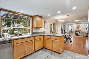 5709 69th Ave Ct W, University Place, WA 98467 - Photo 7