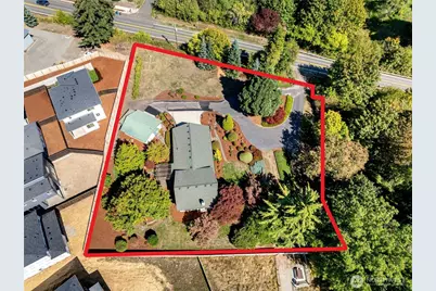 34100 NW Pacific Highway, La Center, WA 98629 - Photo 3