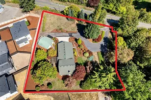 34100 NW Pacific Hwy, La Center, WA 98629 - Photo 3