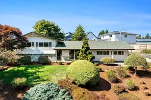 34100 NW Pacific Hwy, La Center, WA 98629 - Photo 5