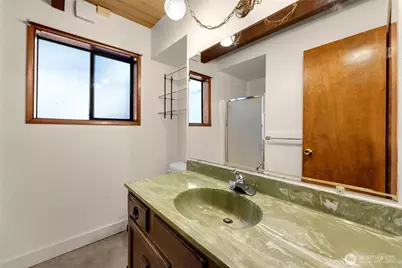 34100 NW Pacific Highway, La Center, WA 98629 - Photo 29