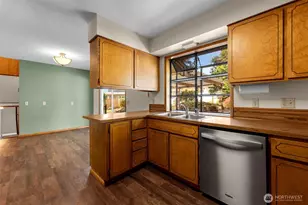 34100 NW Pacific Hwy, La Center, WA 98629 - Photo 17