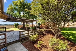 34100 NW Pacific Hwy, La Center, WA 98629 - Photo 31