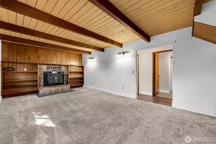 34100 NW Pacific Hwy, La Center, WA 98629 - Photo 25