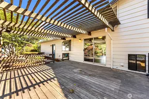 34100 NW Pacific Hwy, La Center, WA 98629 - Photo 33