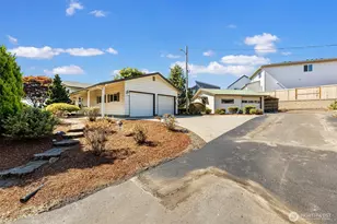 34100 NW Pacific Hwy, La Center, WA 98629 - Photo 37