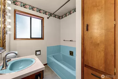 34100 NW Pacific Highway, La Center, WA 98629 - Photo 23