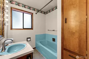 34100 NW Pacific Hwy, La Center, WA 98629 - Photo 23