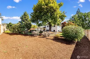 34100 NW Pacific Hwy, La Center, WA 98629 - Photo 35