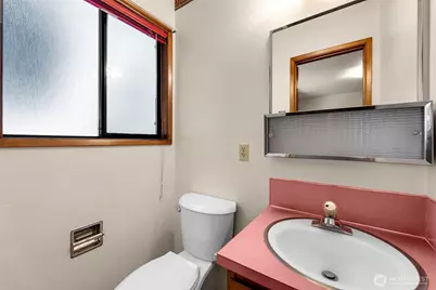34100 NW Pacific Highway, La Center, WA 98629 - Photo 21