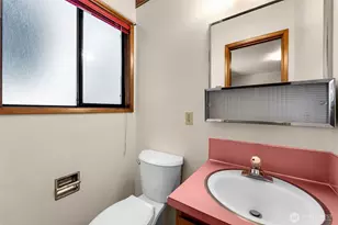 34100 NW Pacific Hwy, La Center, WA 98629 - Photo 21