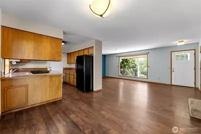 34100 NW Pacific Highway, La Center, WA 98629 - Photo 11