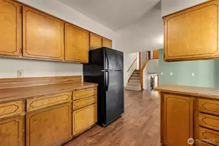 34100 NW Pacific Hwy, La Center, WA 98629 - Photo 15