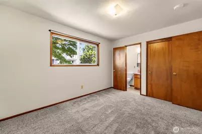 34100 NW Pacific Highway, La Center, WA 98629 - Photo 19