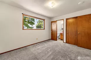 34100 NW Pacific Hwy, La Center, WA 98629 - Photo 19